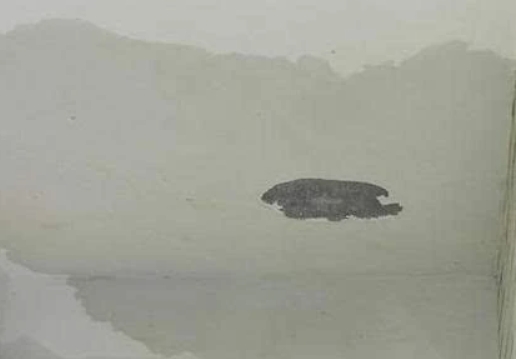 革吉卫生间漏水维修公司专业解读革吉卫生间防水的施工技术。